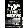 KNYGA Robbie Morrison Edge of the Grave