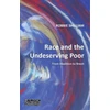 KNYGA Robbie Shilliam Race and the Undeserving Poor