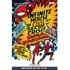 KNYGA Robbie Thompson Spider-Man/Deadpool Vol. 9: Eventpool