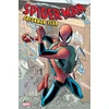 KNYGA Robbie Thompson Spider-Man: Freshman Year