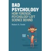 KNYGA Robert A Forde Bad Psychology