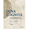KNYGA Robert A Garfinkle Luna Cognita