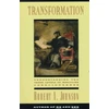 KNYGA Robert A Johnson Transformation