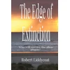 KNYGA Robert A Liddycoat Edge of Extinction
