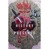 KNYGA Robert A Orsi History and Presence