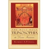 KNYGA Robert A Powell Most Holy Trinosophia