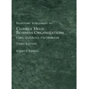 KNYGA Robert A Ragazzo Closely Held Business Organizations