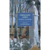 KNYGA Robert Aickman Compulsory Games