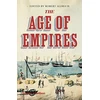 KNYGA Robert Aldrich Age of Empires