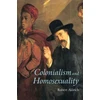 KNYGA Robert Aldrich Colonialism and Homosexuality