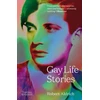 KNYGA Robert Aldrich Gay Life Stories