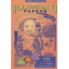KNYGA Robert Anton Wilson Illuminati Papers