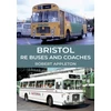 KNYGA Robert Appleton Bristol RE Buses and Coaches