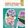 KNYGA Robert B Colvin Diagnostic Pathology: Kidney Diseases