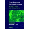 KNYGA Robert B Raffa Drug-Receptor Thermodynamics