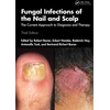 KNYGA Robert Baran Fungal Infections of the Nail and Scalp