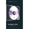 KNYGA Robert Barry Compact Disc