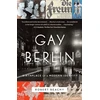 KNYGA Robert Beachy Gay Berlin