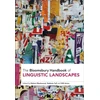 KNYGA Robert Blackwood Bloomsbury Handbook of Linguistic Landscapes