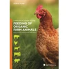KNYGA Robert Blair Practical Guide to the Feeding of Organic Farm Animals