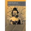 KNYGA Robert Bluck British Buddhism
