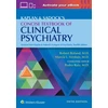 KNYGA Robert Boland Kaplan &amp; Sadock's Concise Textbook of Clinical Psychiatry