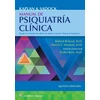 KNYGA Robert Boland Kaplan y Sadock. Manual de psiquiatria clinica