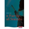 KNYGA Robert Bolt Man For All Seasons