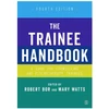KNYGA Robert Bor Trainee Handbook