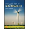 KNYGA Robert Brinkmann Introduction to Sustainability