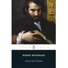 KNYGA Robert Browning Selected Poems