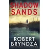 KNYGA Robert Bryndza Shadow Sands