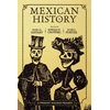KNYGA Robert Buffington Mexican History