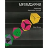 KNYGA Robert Byrnes Metamorphs