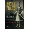KNYGA Robert C Austin Royal Fraud