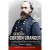 KNYGA Robert C Conner General Gordon Granger