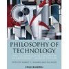 KNYGA Robert C Scharff Philosophy of Technology