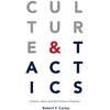 KNYGA Robert Carley Culture and Tactics
