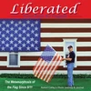KNYGA Robert Carley Liberated Freed from the Flagpole