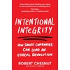 KNYGA Robert Chesnut Intentional Integrity