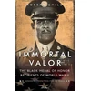 KNYGA Robert Child Immortal Valor