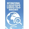 KNYGA Robert Chira International Logistics Management