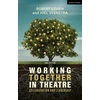 KNYGA Robert Cohen Working Together in Theatre