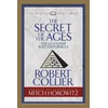 KNYGA Robert Collier Secret of the Ages (Condensed Classics)