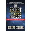 KNYGA Robert Collier Secret of the Ages (Original Classic Edition)