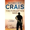 KNYGA Robert Crais Forgotten Man