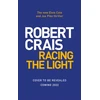 KNYGA Robert Crais Racing the Light