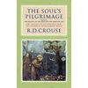 KNYGA Robert Crouse Soul's Pilgrimage: Volume 2