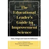 KNYGA Robert Crow Educational Leader's Guide to Improvement Science