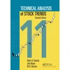 KNYGA Robert D Edwards Technical Analysis of Stock Trends